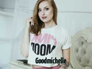 Goodmichelle