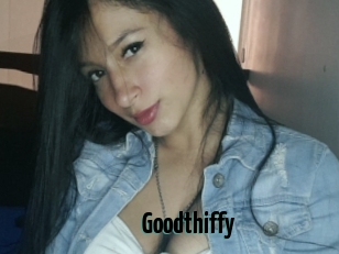Goodthiffy
