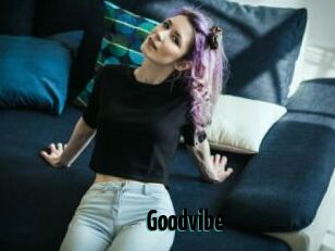 Goodvibe