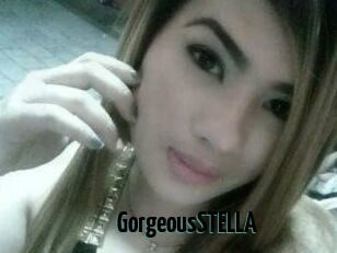 GorgeousSTELLA