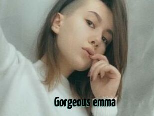 Gorgeous_emma