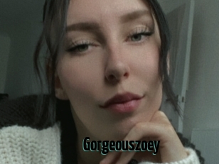 Gorgeouszoey