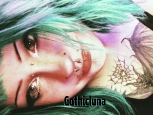 Gothicluna