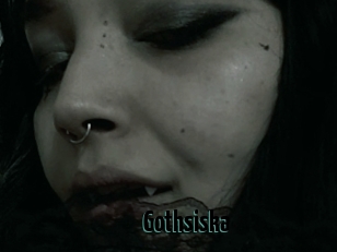 Gothsiska