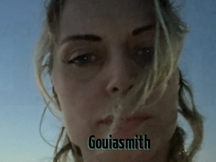 Gouiasmith