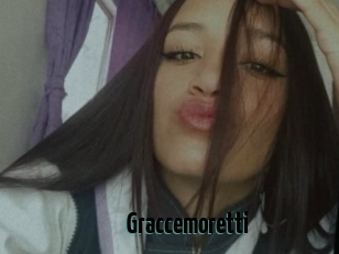 Graccemoretti