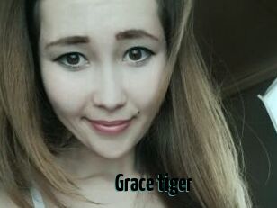 Grace_tiger