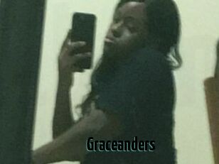 Graceanders