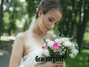 Graceargent