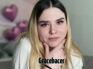 Gracebacer