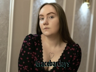 Gracebarclays
