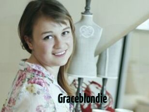 Graceblondie