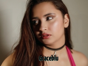 Graceblu