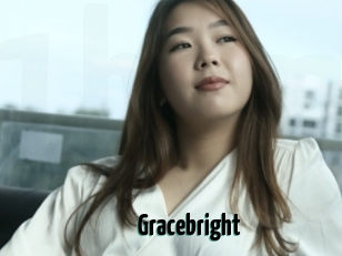 Gracebright