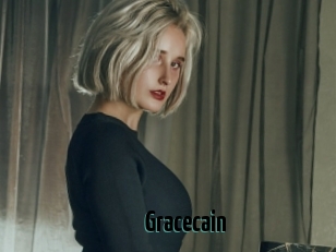 Gracecain
