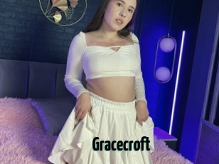 Gracecroft