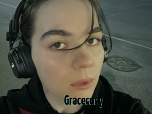 Gracecurly