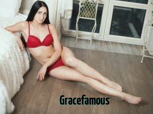 Gracefamous