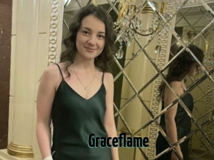 Graceflame