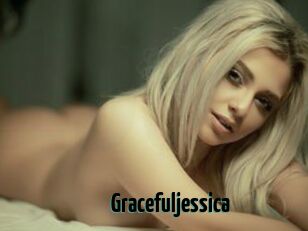 Gracefuljessica