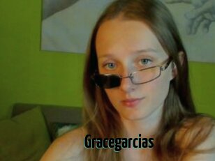 Gracegarcias