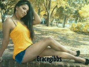 Gracegibbs