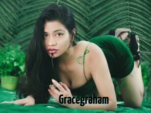 Gracegraham