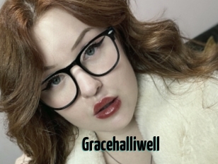 Gracehalliwell