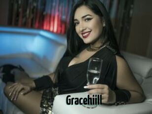 Gracehiill