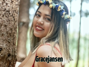 Gracejansen