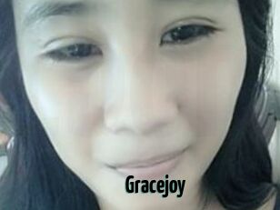 Gracejoy