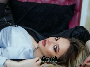 Gracek