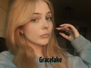 Gracelake