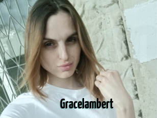 Gracelambert