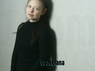 Gracelana