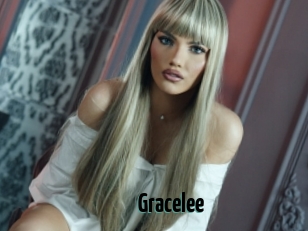 Gracelee