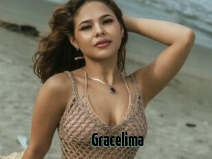 Gracelima