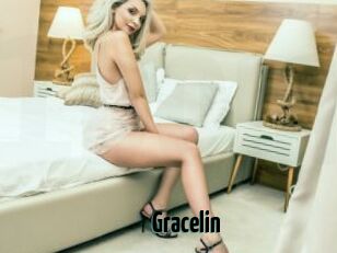Gracelin