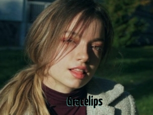 Gracelips