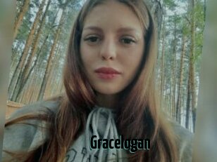 Gracelogan