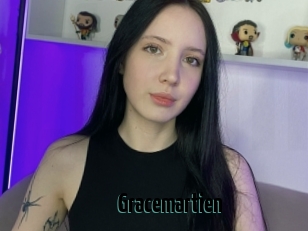 Gracemartien