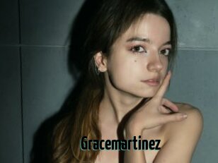 Gracemartinez