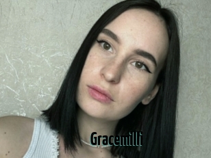 Gracemilli