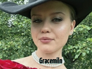 Gracemiln