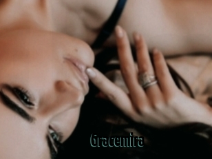 Gracemira