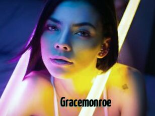 Gracemonroe