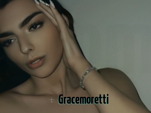 Gracemoretti