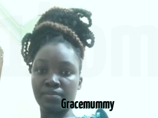 Gracemummy
