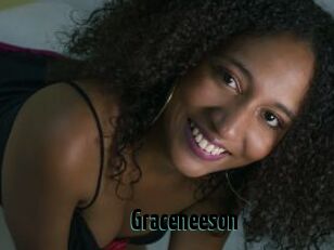 Graceneeson