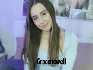 Gracenewell